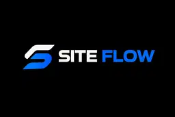 Plano mensal SiteFlow