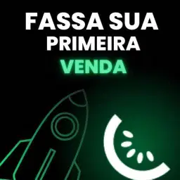 Vendas automático