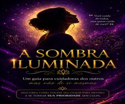 A Sombra Iluminada