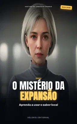 Rota Global: Expanda Sua Bebida Artesanal