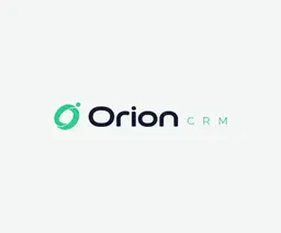 Orion CRM · Plano Empresa