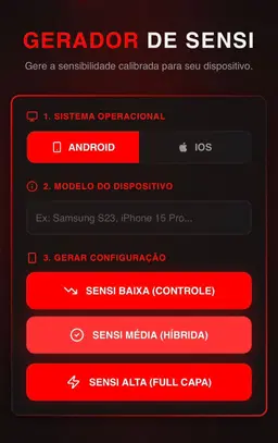 SENSIPRIME