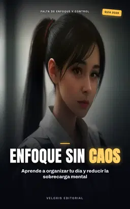 TDAH en Adultos: Entender y Gestionar