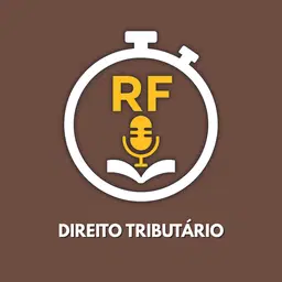 DT | Fiscal | CTN E MEI: LC 236 E 238/2026 | Material Premium Completo | 18 Episódios