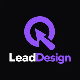 LeadDesign — Clientes para Designers