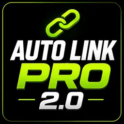 Auto link PRO 2.0