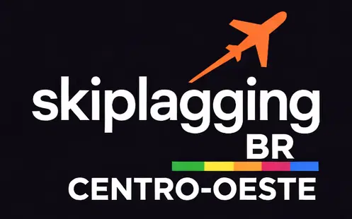 Grupo VIP - REGIÃO CENTRO-OESTE