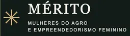 Mérito - Mulheres do Agro e Empreendedorismo feminino 21/09 Passo Fundo - RS
