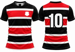 Santa Cruz Futebol Clube