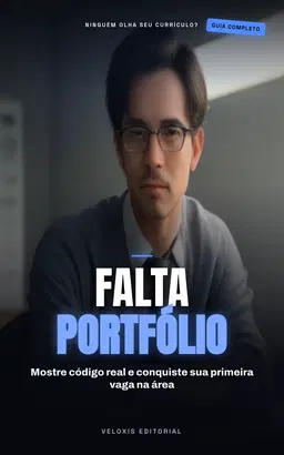 Portfólio de Ciência de Dados