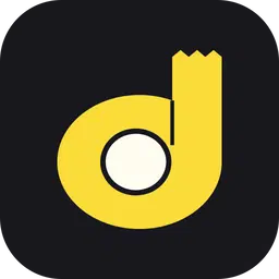 Dropintegra - Dropshipping automatico