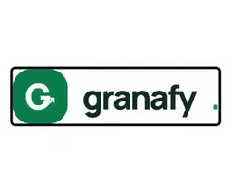 granafy.finance