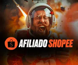 Método Afiliados Shopee