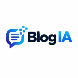 Licença de 1 ano - teste
