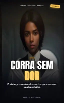 Trilha Sem Lesões: O Guia Definitivo do Corredor