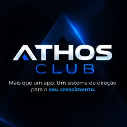 ATHOS CLUB