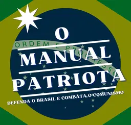 Manual do Patriota