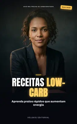 Refeições Pré‑Treino Low‑Carb para CrossFit: Alimente sua performance com energia limpa e máxima força