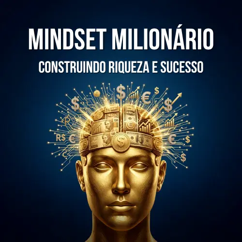 Combo Financeiro & Prosperidade