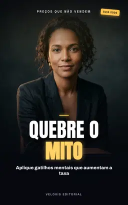 Precificação que Converte: Estratégias para SaaS