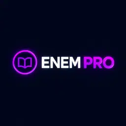 ENEM PRO