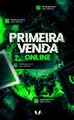 Renda Extra 2025