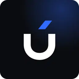 Único | SYS