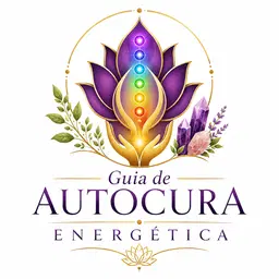 Guia de Autocura Energética
