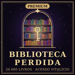 Biblioteca Premium