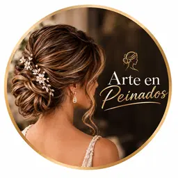 100 Peinados Lucrativos