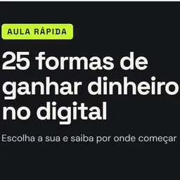 DIPLOMA DIGITAL