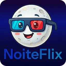 NoiteFlix
