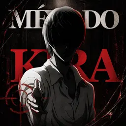 Método Kira — Vídeos de Outfit com IA para TikTok Shop
