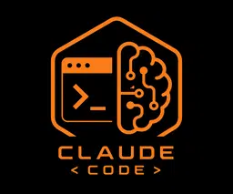 SKILL CLAUDE  - A SKILL DO MARKETING DIGITAL MAIS PODEROSA DA ATUALIDADE