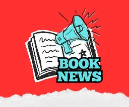 📢 Book News - Notícias Literárias em 🔴 TEMPO REAL