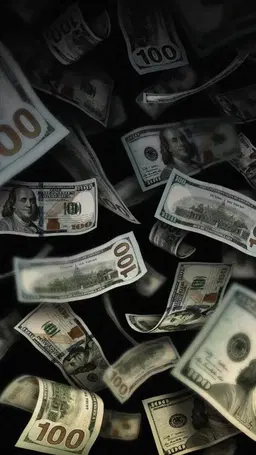O Único Guia Que Você Precisará Para Fazer Milhões