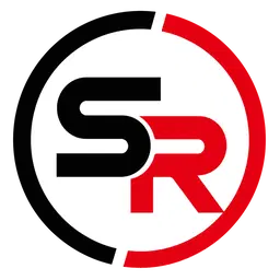Select Rebanho - Nutrisellect Ovinos Recria