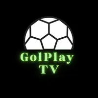 GolPlay TV