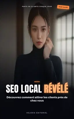 SEO Local pour les Services à Domicile