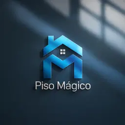 PISO MÁGICO