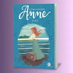 Anne da ilha