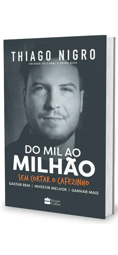 Do Mil ao Milhão