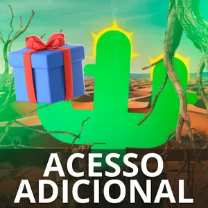 ACESSO ADICIONAL COMPARTILHADO