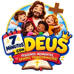 Jogos Biblicos