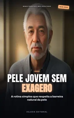 Pele de Adolescente: Guia Prático de Cuidados