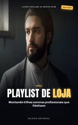 Trilha Sonora Comercial: O Guia Definitivo