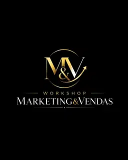 Workshop Marketing e Vendas 2º edição