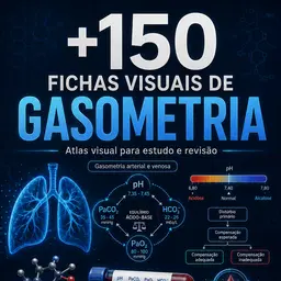 Atlas Essencial