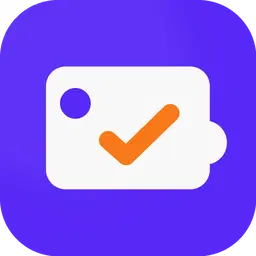 Fichou