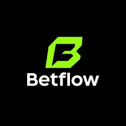 Betflow